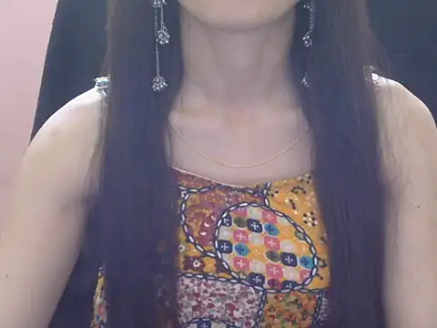 Lovely Ananta online show from June 2, 5:03 pm