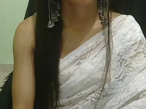 Lovely Ananta online show from July 8, 5:04 pm