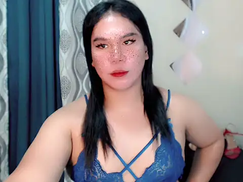 naughty vies online show from May 24, 12:59 pm