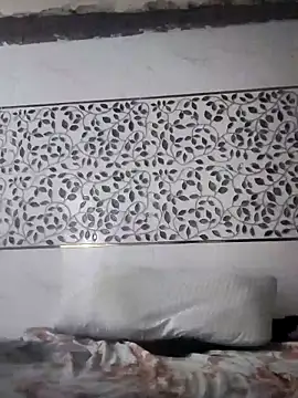 miss juliya online show from April 27, 10:07 pm