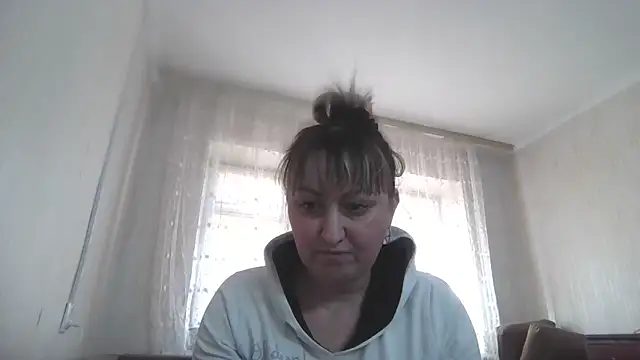 JeanAllen online show from March 10, 12:42 pm