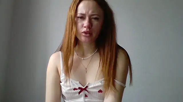 Whisper Of Desire online show from March 30, 9:09 am