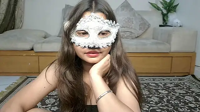 Kavya 00 online show from July 13, 10:54 pm