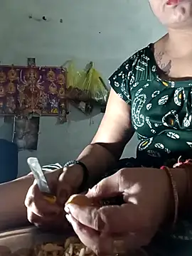 Delhi Patola online show from June 27, 5:08 pm