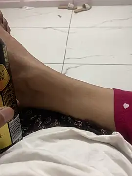 Manpreet057 online show from June 18, 6:02 pm