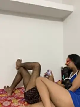 Manpreet057 online show from July 15, 6:23 pm