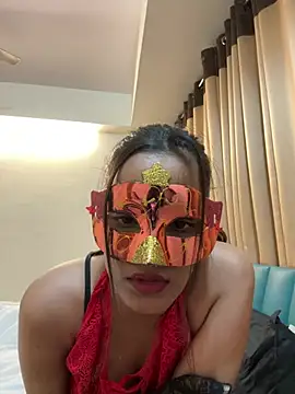 Manpreet057 online show from August 1, 7:27 pm