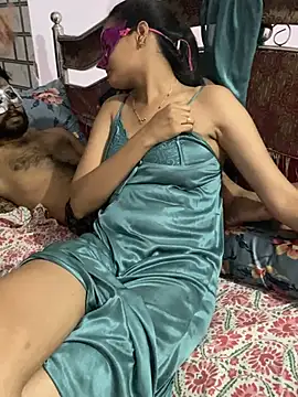 Manpreet057 online show from June 20, 8:34 pm