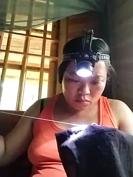 Min-in online show from March 29, 8:57 am