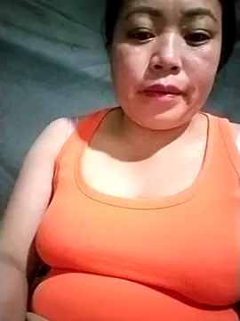 Min-in online show from April 1, 1:41 pm