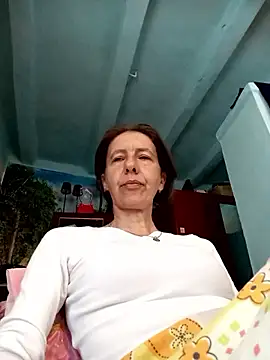 Tania9876 online show from May 19, 6:53 am