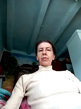 Tania9876 online show from April 10, 8:31 am