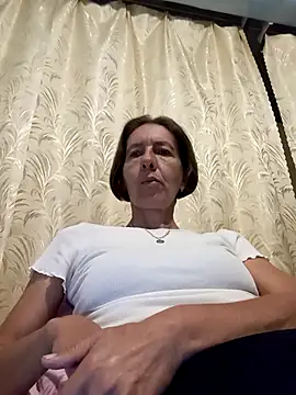 Tania9876 online show from July 14, 6:45 pm