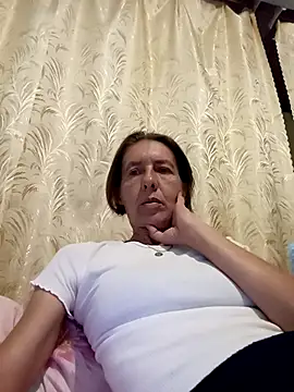 Tania9876 online show from July 28, 8:52 pm