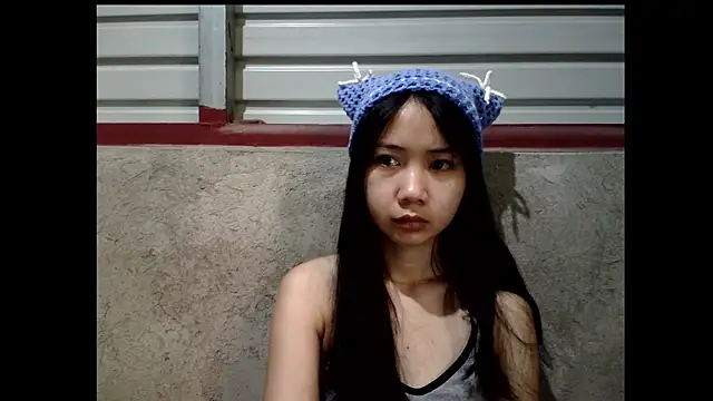 baby shy69 online show from April 17, 12:46 am