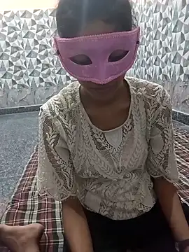 sexysona07 online show from March 12, 1:14 pm