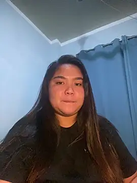 chubby hotladyjes online show from April 23, 3:58 pm