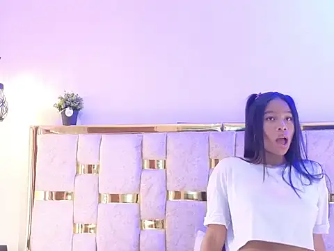  mery67 online show from March 25, 4:49 am