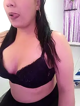 Scarlethorny69 online show from March 20, 2:55 pm