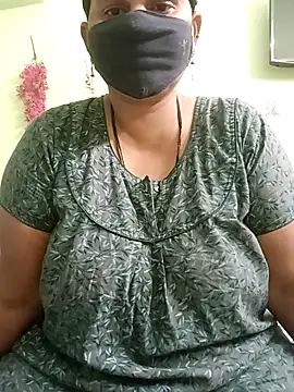 telugutanuja  online show from July 28, 5:13 pm