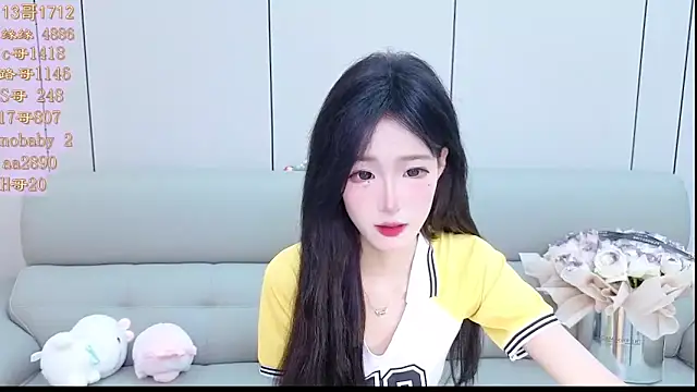 Tiantian9191 online show from March 30, 5:56 pm