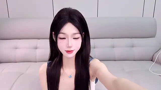 Tiantian9191 online show from July 8, 4:31 pm