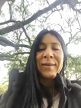 Camillemonroe  online show from April 21, 11:39 am