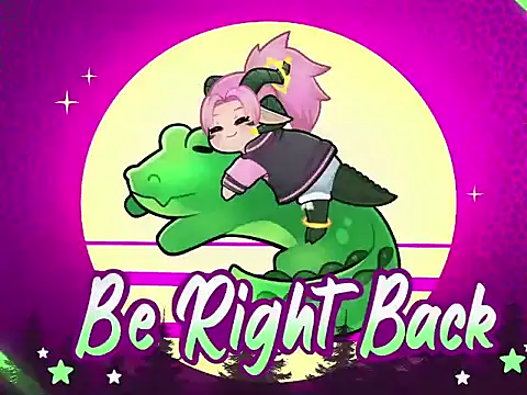 Haanita online show from March 27, 8:26 am