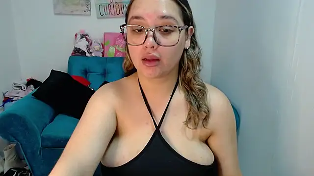 veronicaparkersex online show from June 16, 12:39 pm