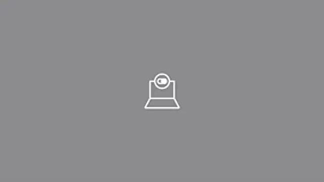 Emma Swon  online show from March 10, 10:03 pm