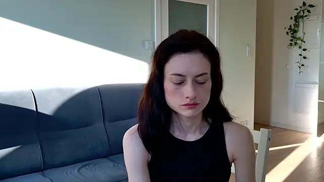 Dorimena online show from July 22, 4:35 am