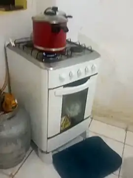 puta   Anal online show from March 13, 1:51 am