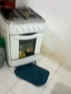 puta   Anal online show from March 14, 2:23 am