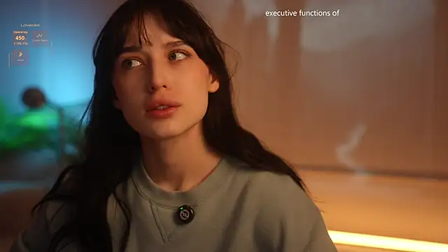 horneyjozy online show from March 26, 4:42 pm