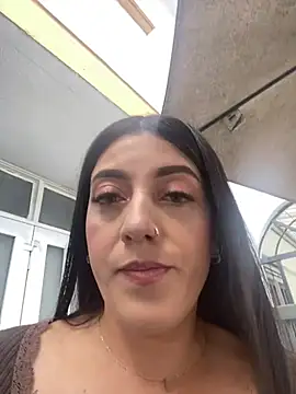 Electra Pinkk online show from July 20, 1:46 pm