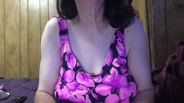 milfmichelle69 online show from May 27, 3:20 pm