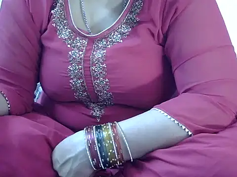 HouseWife4466 online show from March 30, 6:57 am