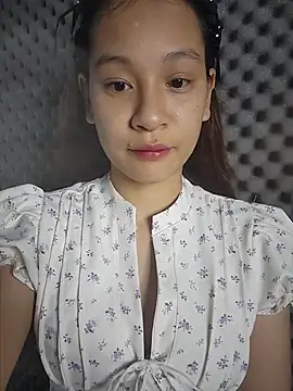 -Hicici- online show from August 7, 12:06 am