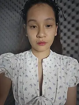 -Hicici- online show from August 8, 12:07 am