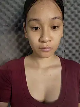 -Hicici- online show from June 26, 1:51 am