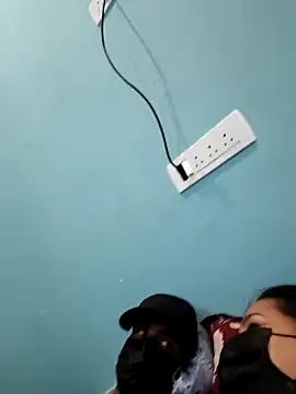 SexyAayat online show from April 26, 10:02 am