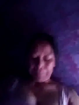 Anna sexzy online show from March 10, 2:43 pm