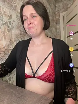 HubbaBaby online show from May 22, 6:39 pm