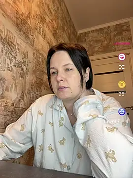 HubbaBaby online show from May 30, 4:26 pm