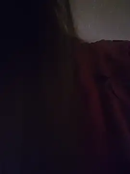 NicolePearl online show from April 22, 12:40 am