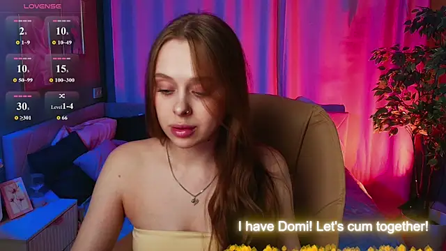 Megg Ryan online show from June 8, 2:07 pm