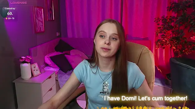 Megg Ryan online show from June 17, 2:18 pm