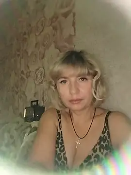 NataLilu826 online show from July 20, 11:56 am