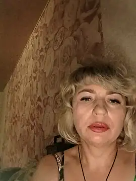 NataLilu826 online show from July 16, 6:12 pm
