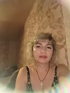 NataLilu826 online show from June 29, 5:56 pm